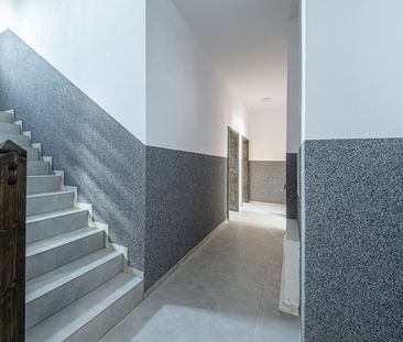 Przestronna kawalerka z balkonem - Photo 1