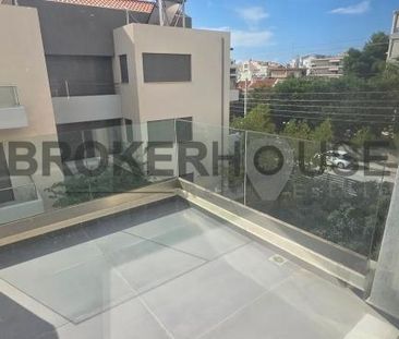 Μεζονέτα 114 τ.μ. προς Ενοικίαση - Photo 6