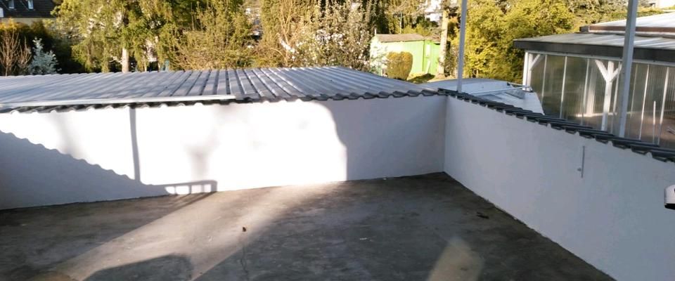 Wohnung in 44575 Castrop Rauxel Wittener Str Zentrummer Bereich - Photo 1