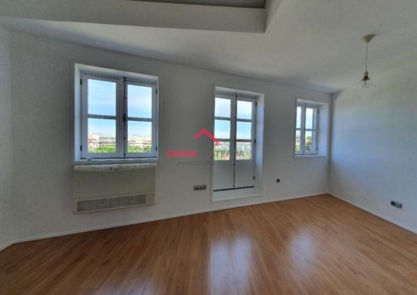 Apartamento T1 em Braga