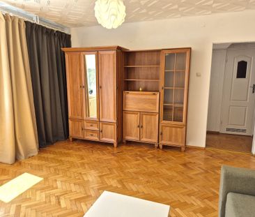 MIESZKANIE na WYNAJEM - Photo 3