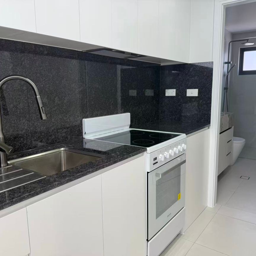 65A Prairie Vale Road, Mount Lewis NSW 2190 - Studio For Rent | Domain - Photo 1