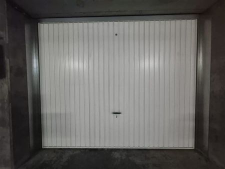 Appartement te huur - Photo 3