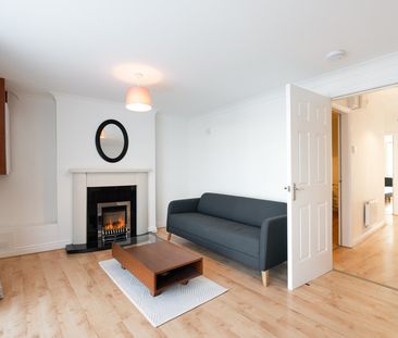 Holywell Crescent North, Swords, Co Dublin., K67 CR63 - Photo 4