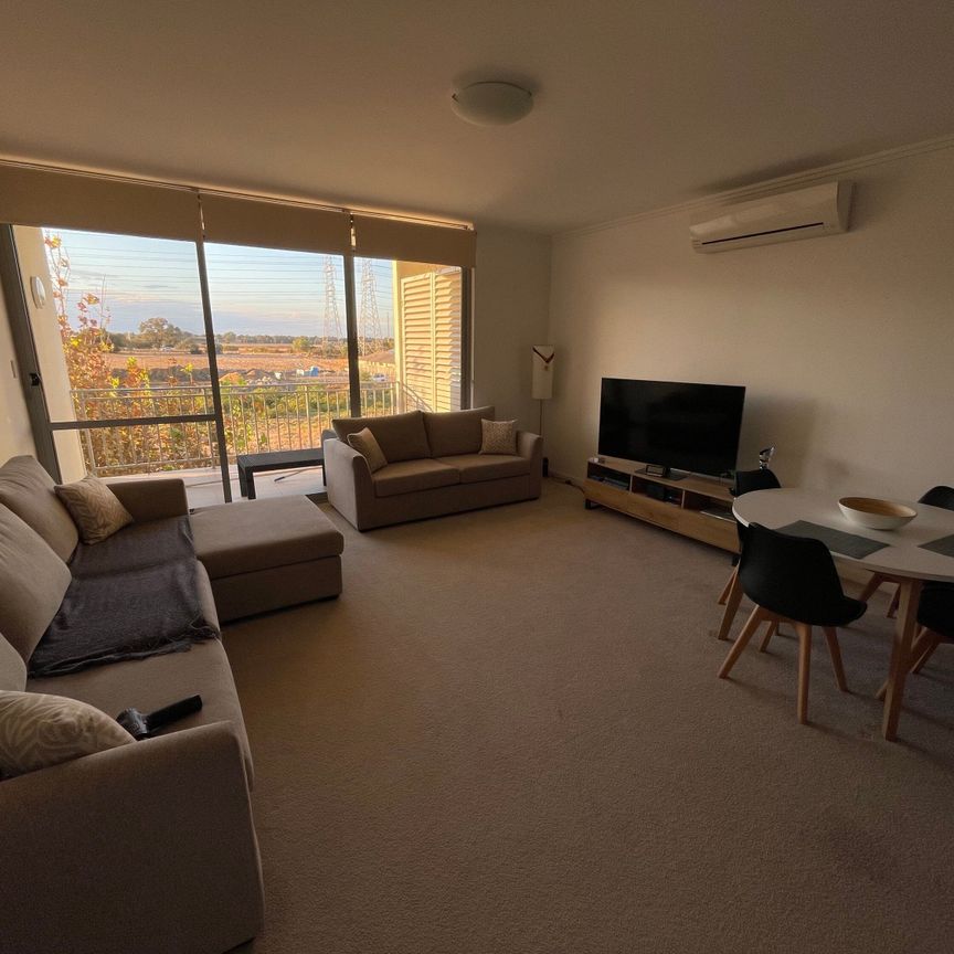 Bennett Springs - Photo 1