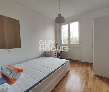 Location Maison 1 pièce 129m² - Photo 6