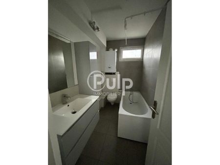 Appartement à louer à Lens - Réf. len17122 - Photo 5