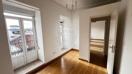 Apartamento T2 em Lisboa - Foto 5