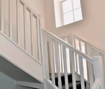 Ground Floor Premier Luxe Studio - Photo 6