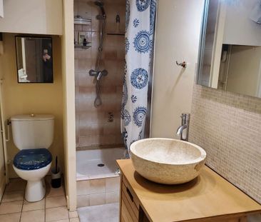 Location Appartement 2 pièces 39m² MONTATAIRE 60160 - Photo 5