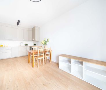 Nowe•2pokoje•wynajem•Winda•Siłownia•Piątkowo - Zdjęcie 5