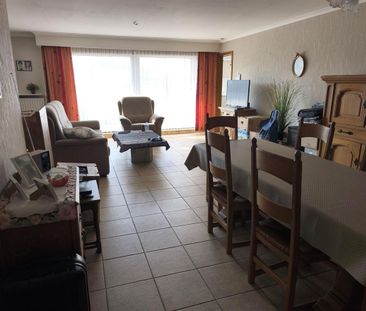 Postelarenweg 2, 2400, Mol - Photo 3