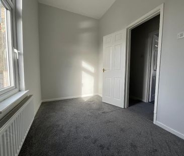7 Legann Street, Belfast, BT14 8AR - Photo 3