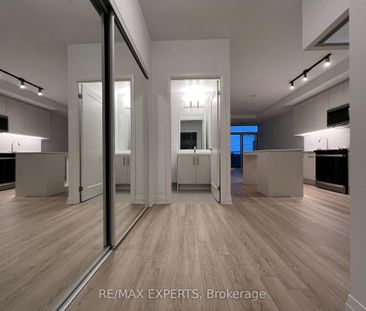 For Lease - 286 Main Street Unit# 413, Toronto, Ontario - Photo 5