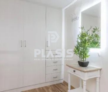 Loft 40 τ.μ. προς ενοικίαση - Photo 1