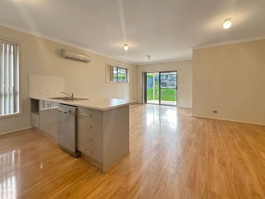 15 Steam Close, West Wallsend NSW 2286 - House For Rent | Domain - Photo 1