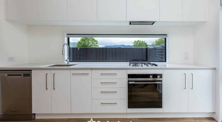 9 Beau Vite Lane, Wallaceville - Photo 2