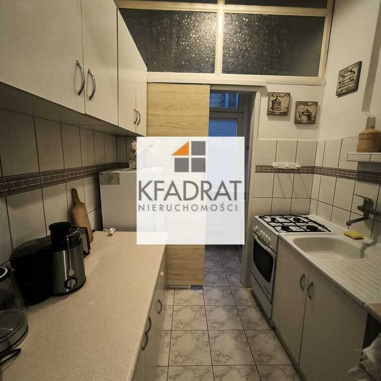 2 pokoje w centrum | Odświeżone | Niski czynsz - Photo 1