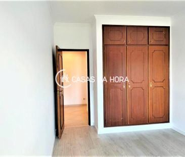 Apartamento T2 em Setúbal - Photo 4