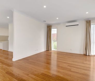 Unit 1/21 Victoria Street, Doncaster East. - Photo 6