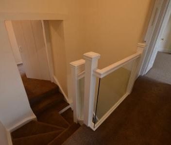 Belvoir Road, Redmile, NG13 - Photo 6