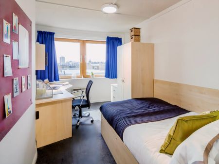 Bronze Plus En Suite - Photo 3