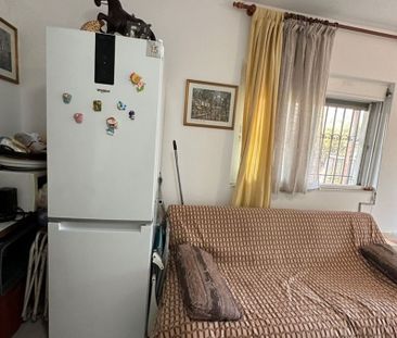 Ενοικίαση κατοικίας, 55 τ.μ., Καλύβια Θορικού, 700 € - Photo 5