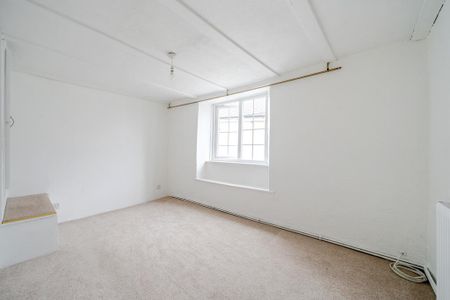 2 bedroom cottage to rent - Photo 5