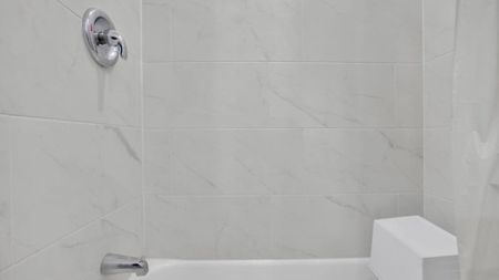 Appartement à louer - Montréal (Mercier/Hochelaga-Maisonneuve) (Mercier) - Photo 4