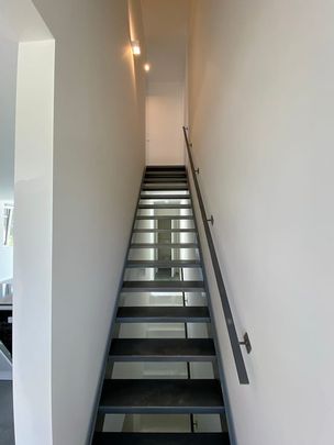 Duplex te huur - Foto 1