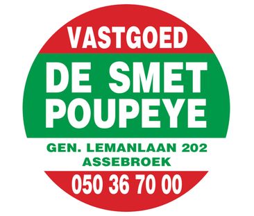 Astridlaan 245 bus 1, 8310 Brugge - Foto 2