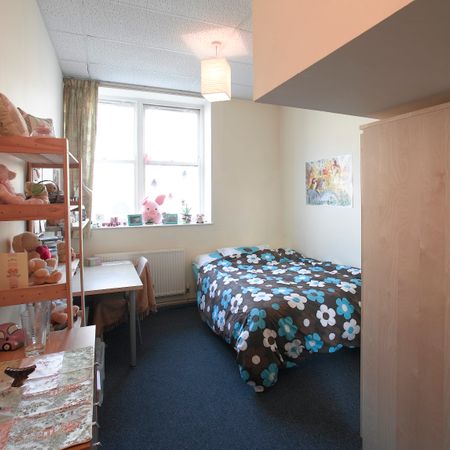 Student Properties to Let - Photo 3