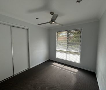 Modern and Quiet - Photo 2