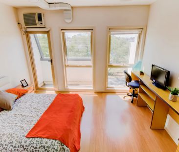 Large Studio style 4 - Photo 2