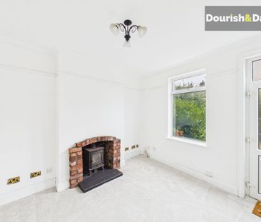 2 bed house to rent in Marsh Street, Stafford, ST16 - Photo 2