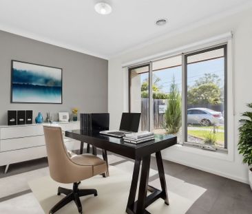 224 Shannon Avenue, Geelong West - Photo 5