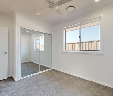 25 Sebonack Street, Heddon Greta NSW 2321 - Photo 4