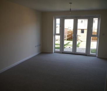 2 bedroom house to rent - Photo 1
