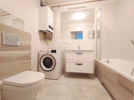 Grójecki, Grójec, Sienkiewicza - Photo 5