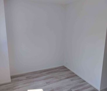 3.5 Zimmer, 88 m², 1. Stock - Photo 5