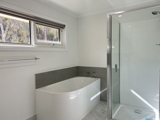 419 Dorans Road - Photo 1