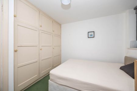 7 Hillcrest Court, Dublin 9, D09 YW57 - Photo 2