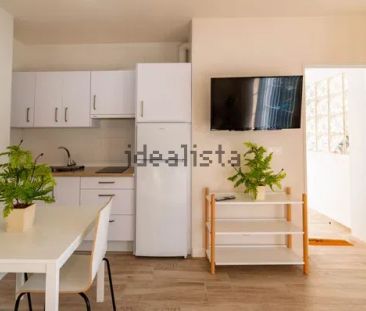 Alquiler de piso en Campo de Mijas - Photo 6