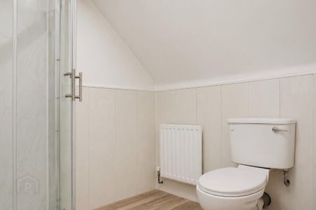 67 Tullymore Downs, Armagh, BT60 4AQ - Photo 2