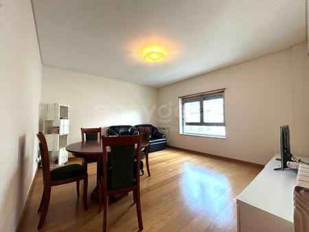 Apartamento T2 em Lisboa - Photo 4