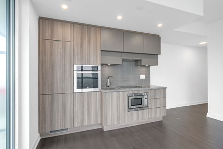 For Lease - 39 Roehampton Avenue Unit# 2509, Toronto, Ontario - Photo 5