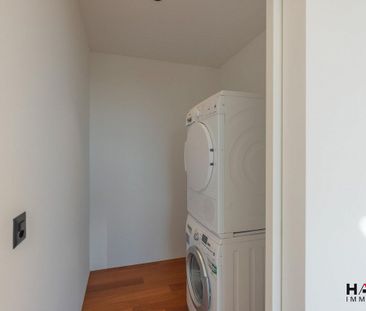 2 Zimmer, 40 m², 2. Stock - Foto 2