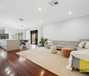 44 Bawdan Street, Willagee WA 6156 - House For Rent | Domain - Photo 6