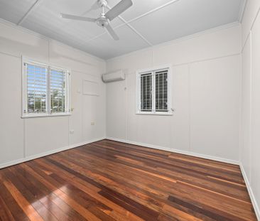 8 Vernon St, Ipswich QLD 4305 - House For Rent | Domain - Photo 3