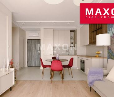 Warszawa, Ursus, ul. Karola Taylora - Photo 3